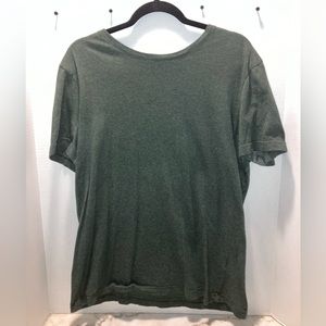 Banana Republic Tee